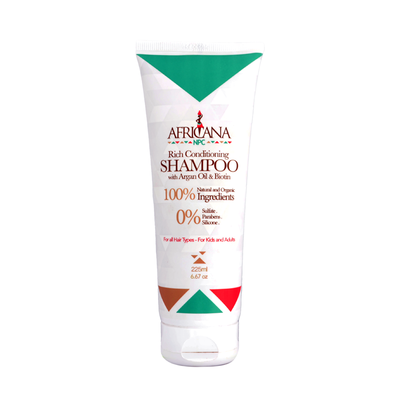 REF_P_1_AFRICANA SHAMPOO