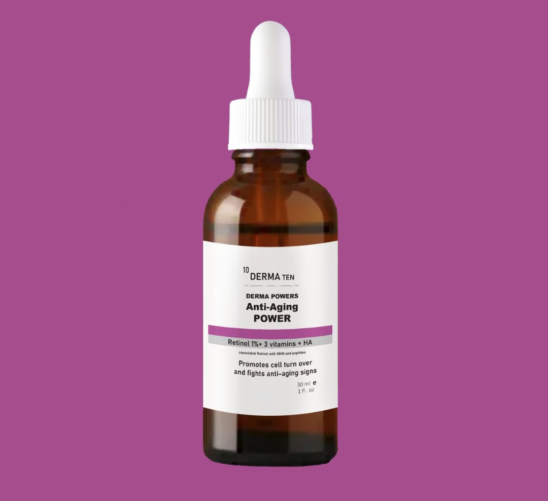 REF_P_1_DERMATEN ANTI AGEING POWER