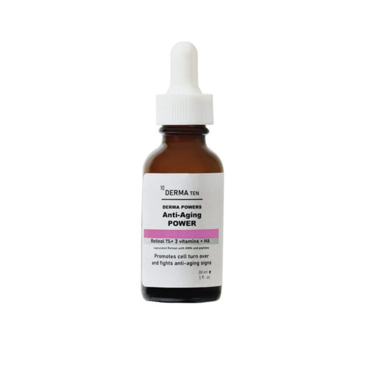 REF_P_0_DERMATEN ANTI AGEING POWER