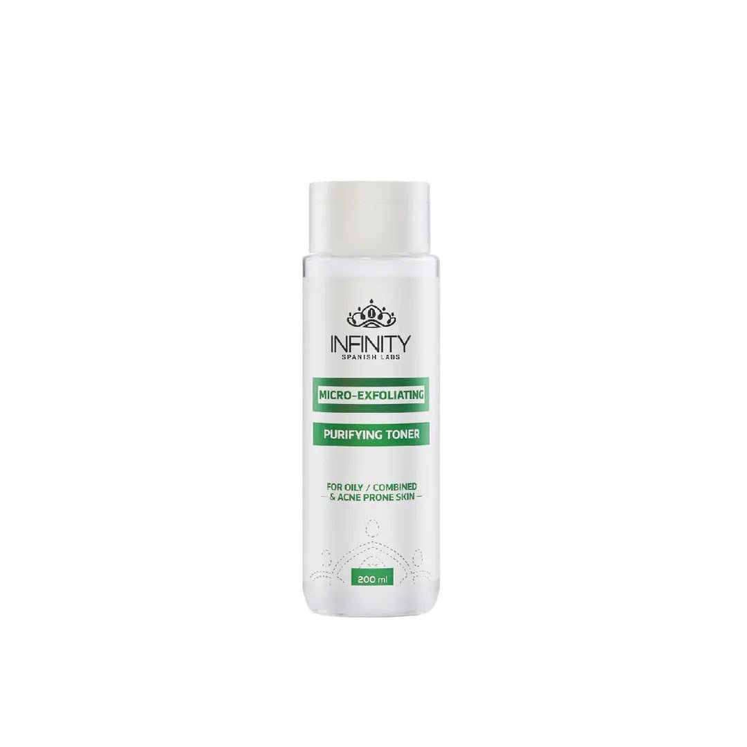 REF_P_0_INFINITY ANTI SPOT TONER