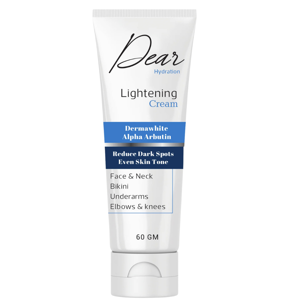 REF_P_0_DEAR WHITENING CREAM