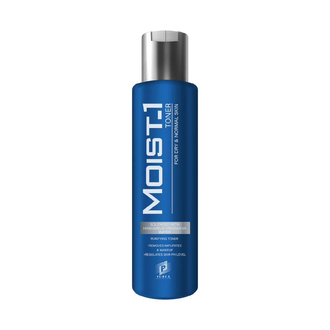 REF_P_0_MOIST 1 TONER