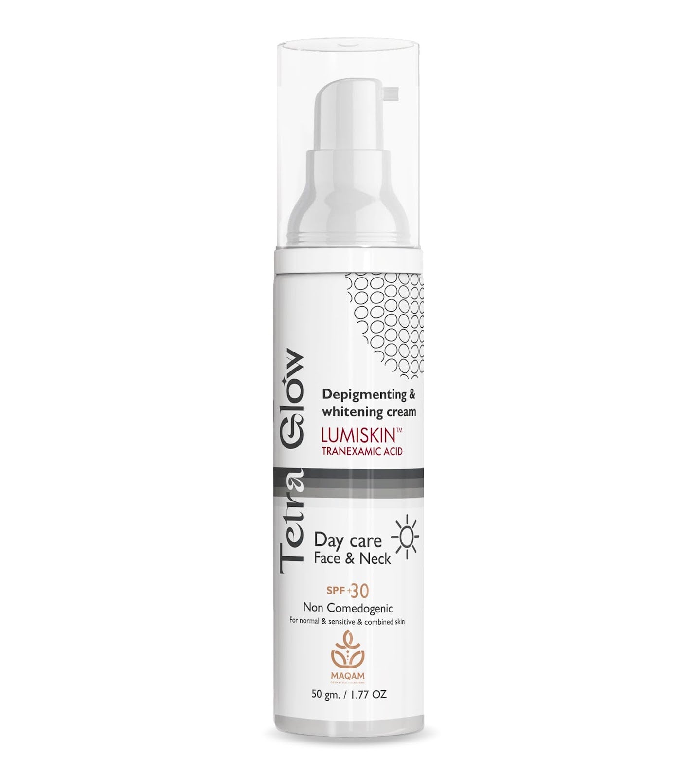 REF_P_0_TETRA GLOW DAY FACE WHITENING CREAM
