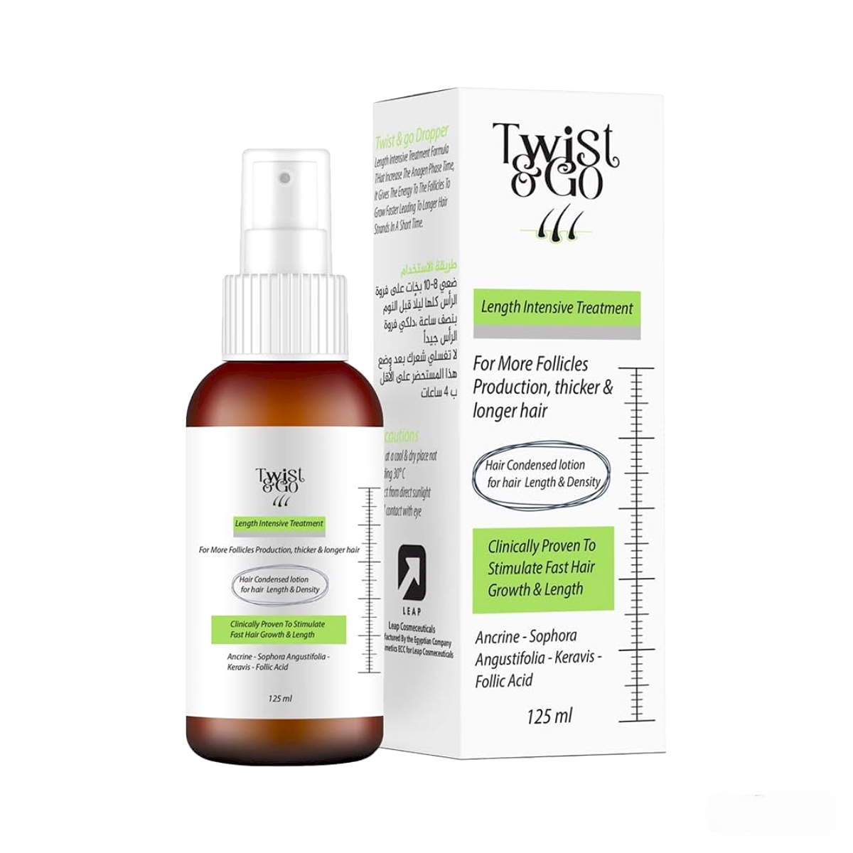 REF_P_0_TWIST AND GO 125 ML LOTION