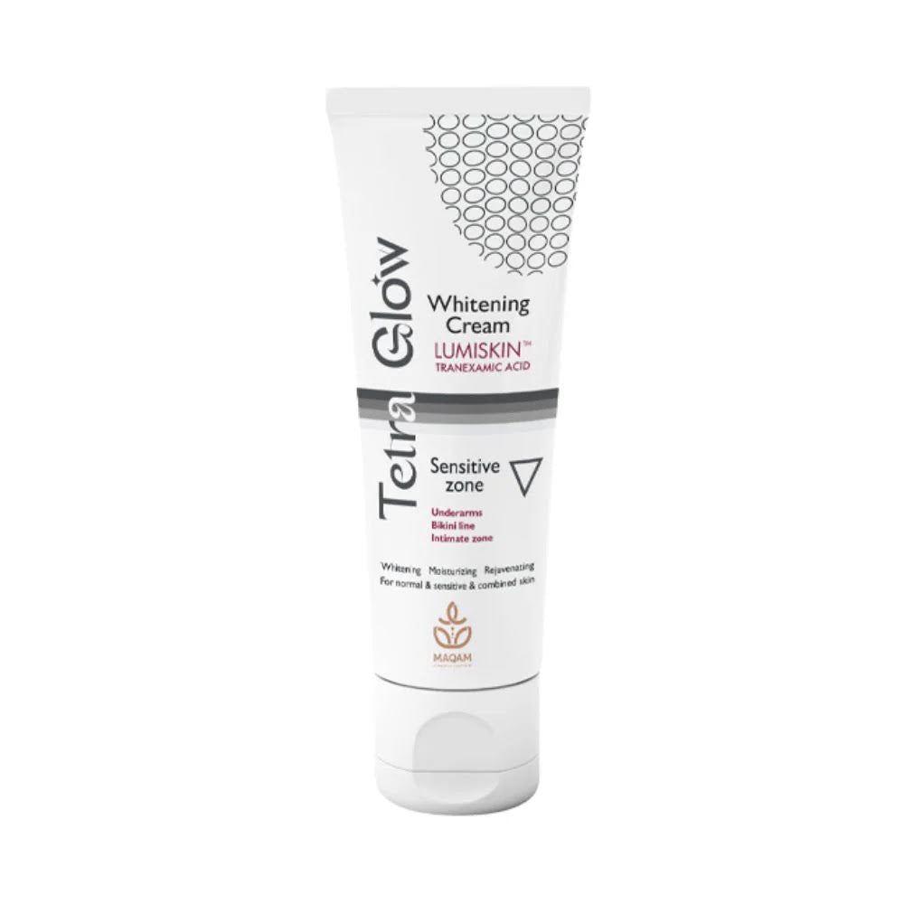 REF_P_0_TETRA GLOW SENSTIVE AREA WHITENING CREAM