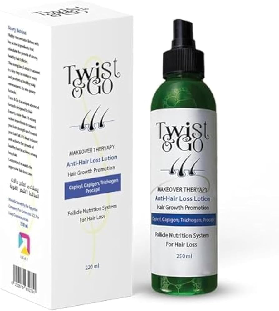 REF_P_0_TWIST AND GO 250 ML LOTION