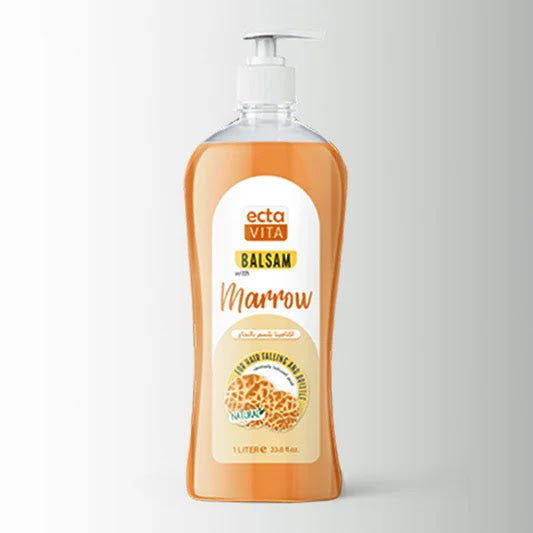 REF_P_0_MELANO ECTAVITA SHEA BUTTER BALSAM