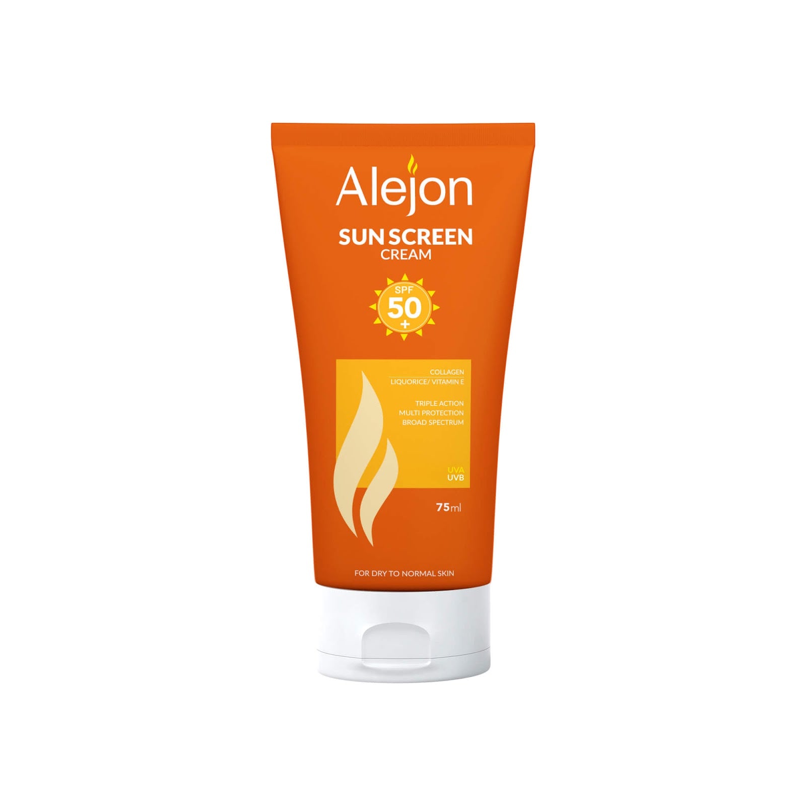 REF_P_0_ALEJON SUN SCREEN CREAM