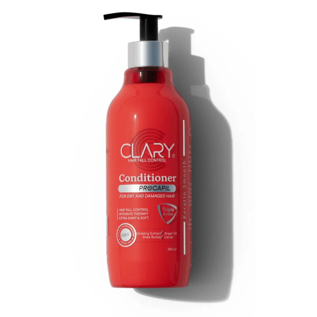 REF_P_0_CLARY CONDITIONER