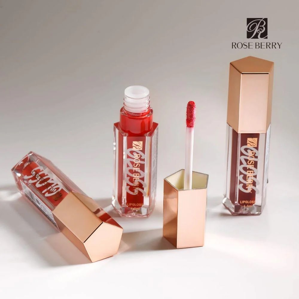 REF_P_0_ROSE BERRY LIP GLOSS