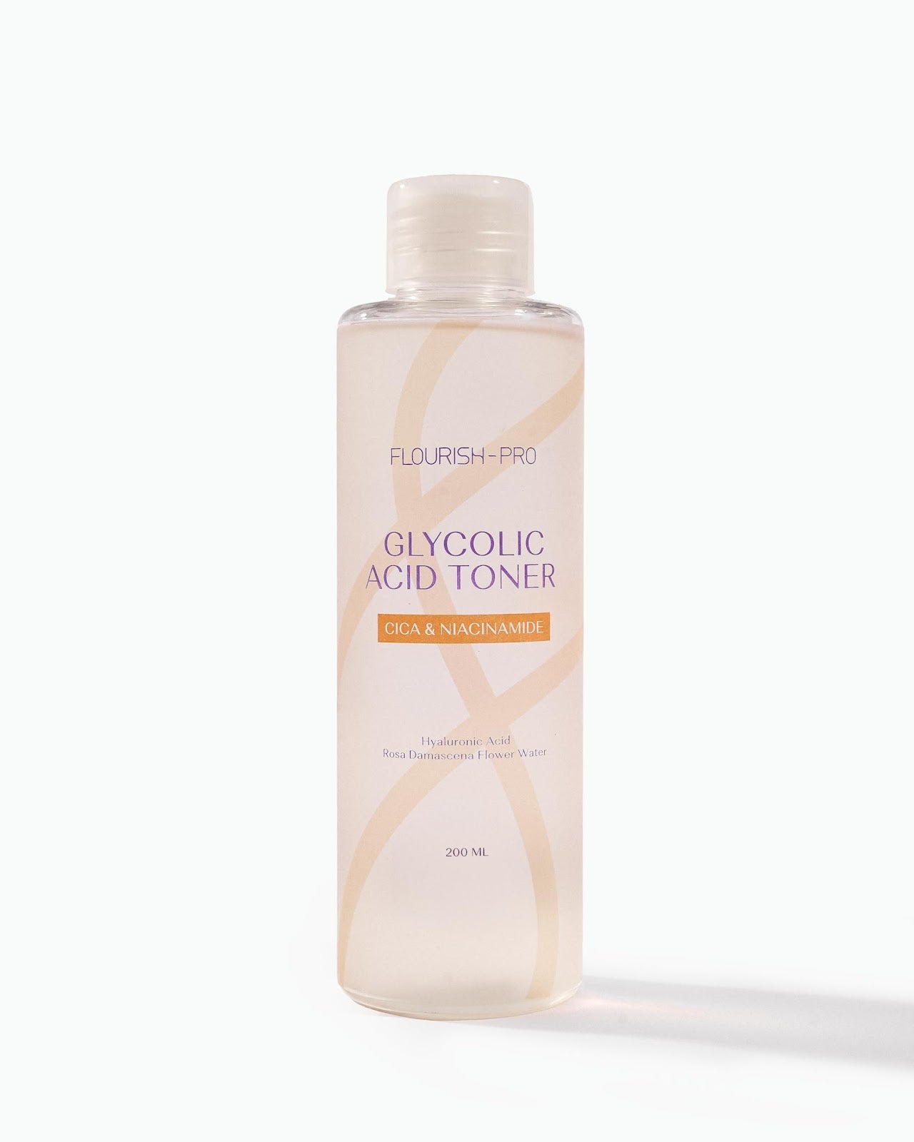 REF_P_0_FLOURISH GLYCOLIC ACID TONER