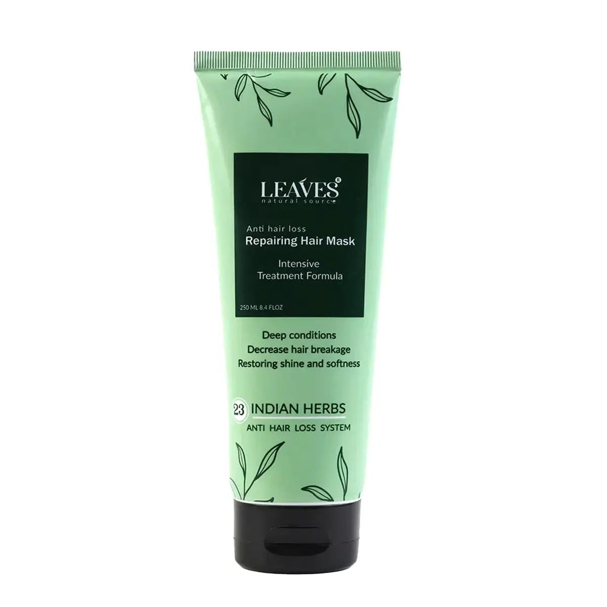 REF_P_0_SKIN TONE HAIR MASK