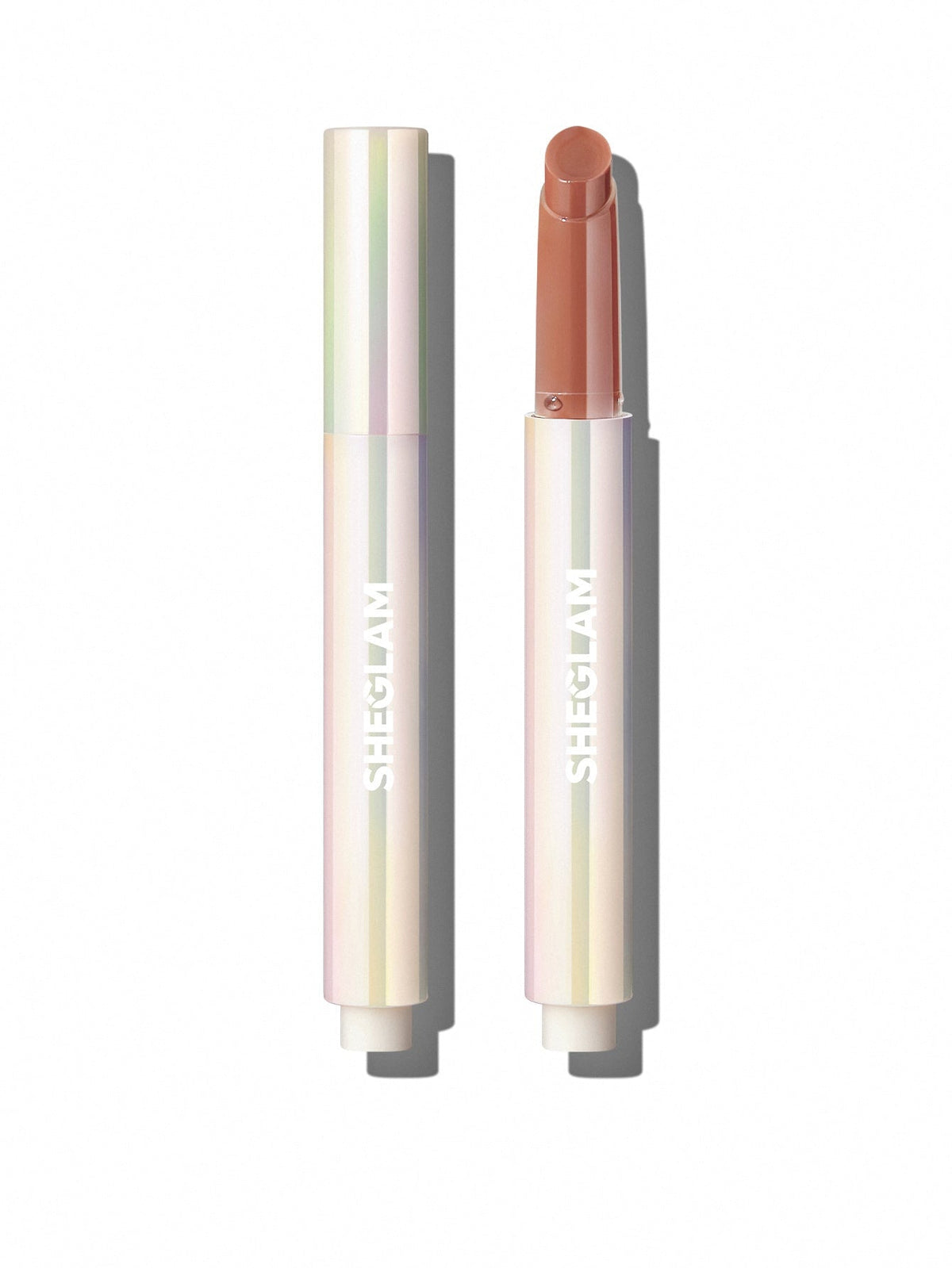 REF_P_0_SHEGLAM LIP BLUMER