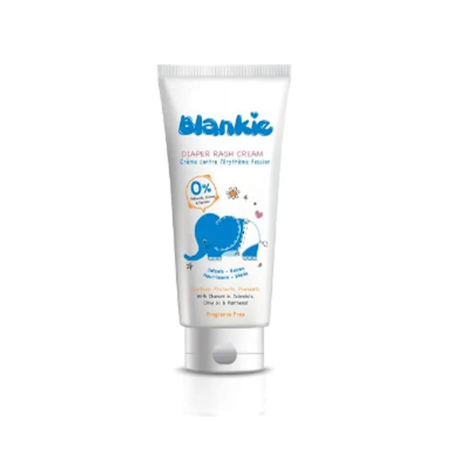 REF_P_0_BLANKIE DIAPER CREAM