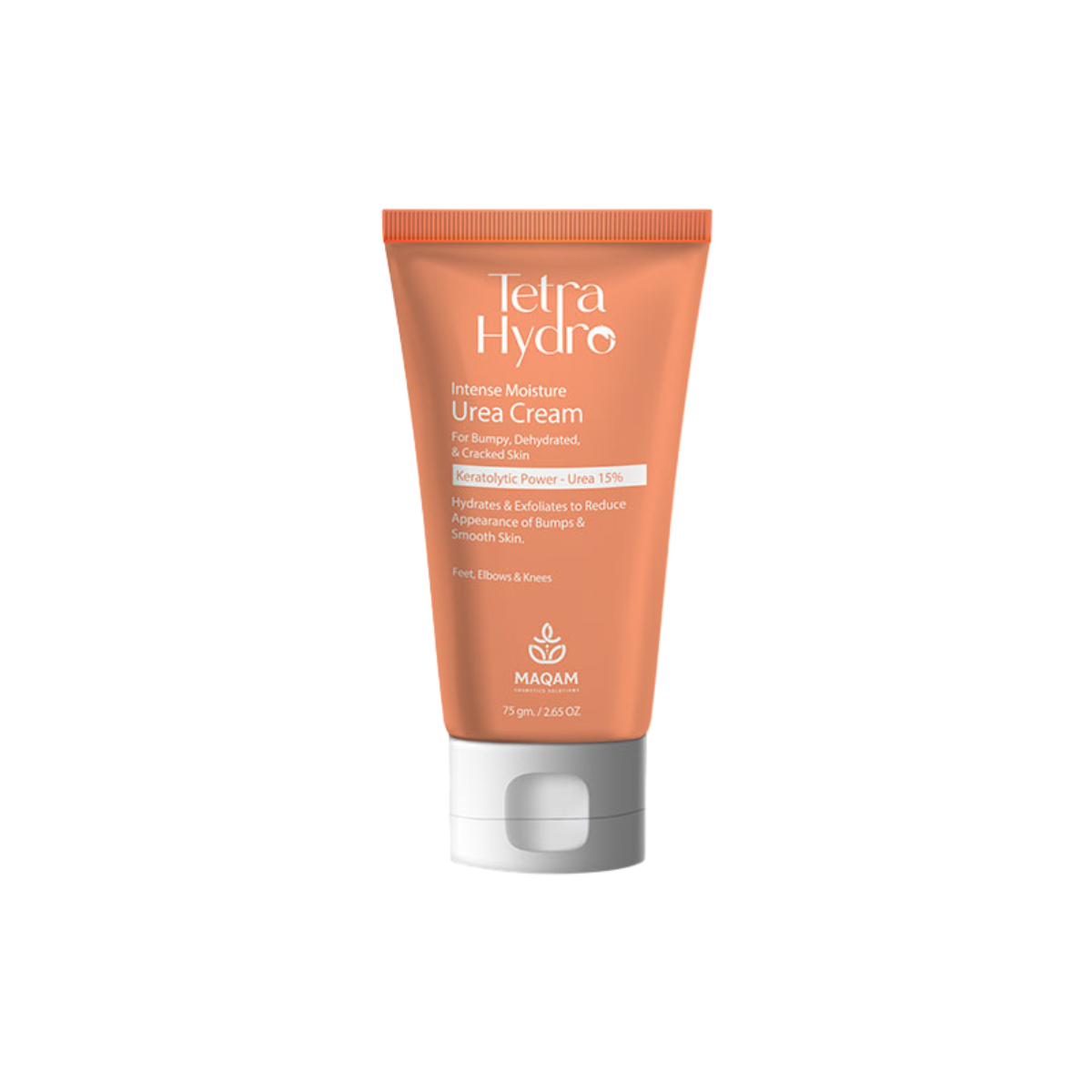 REF_P_0_TETRA HYDRO UREA CREAM