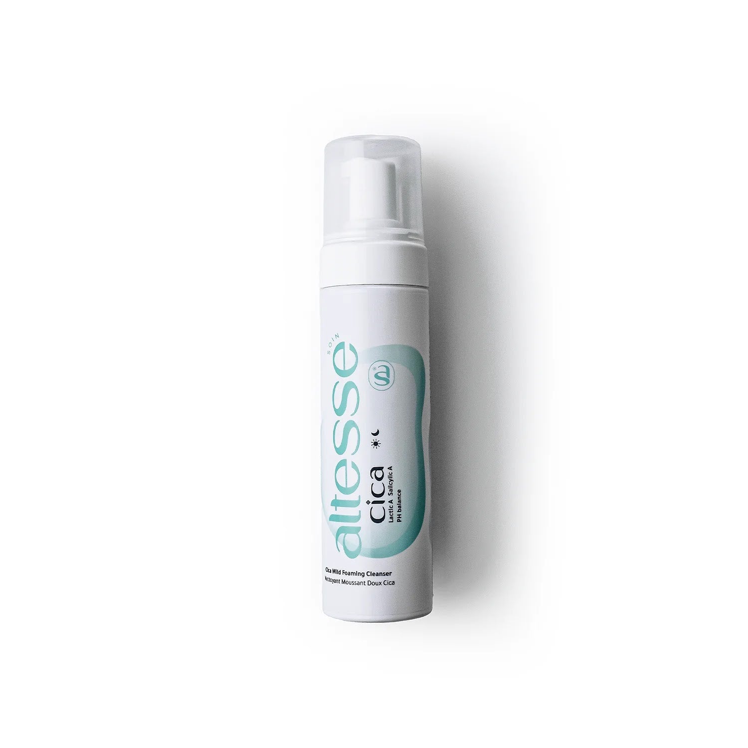 REF_P_0_ALTESSE SOIN CICA CLEANSER