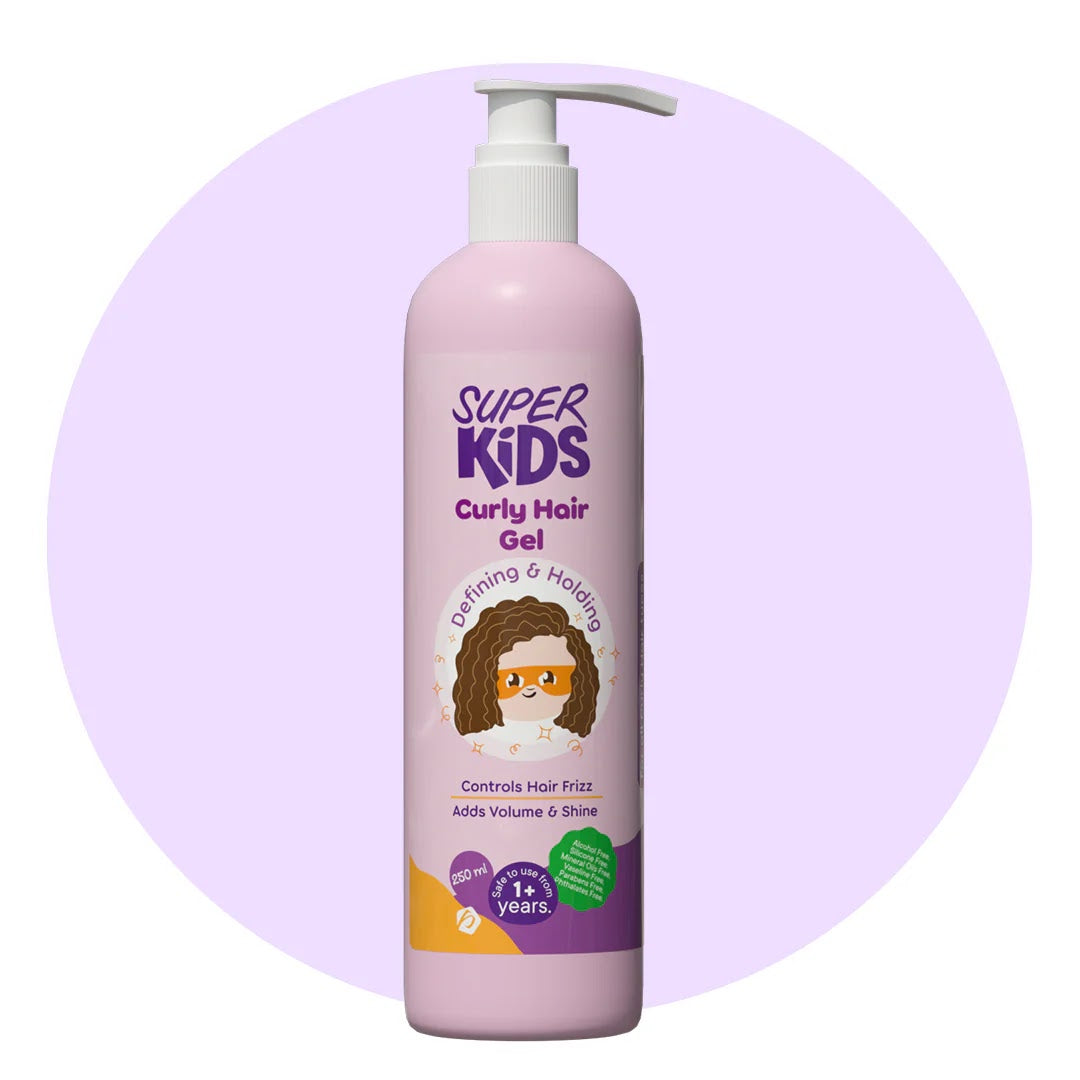 REF_P_0_SUPERKIDS CURLY GEL