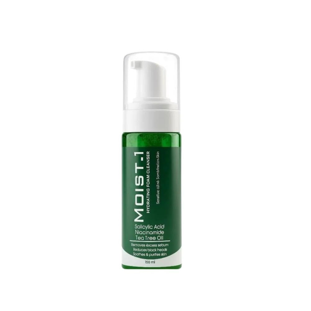 REF_P_0_MOIST 1 CLEANSER