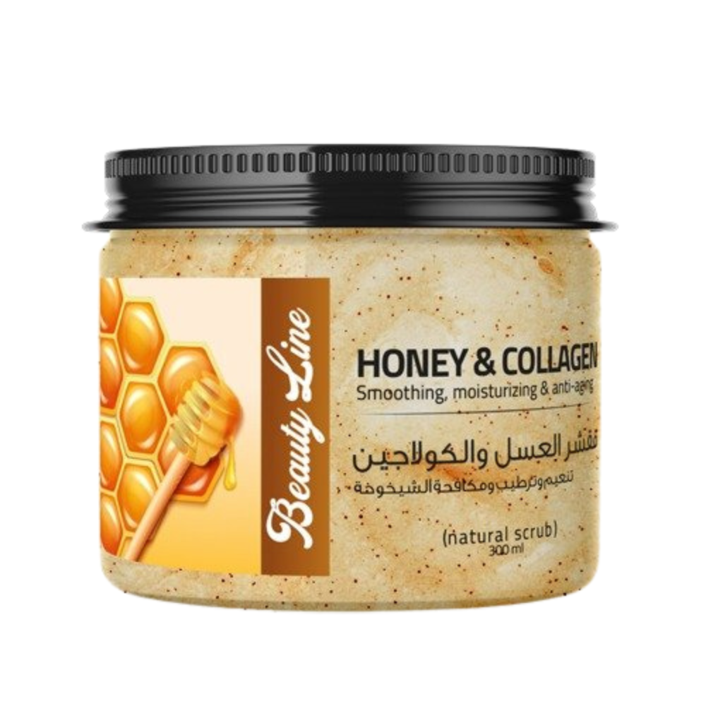 REF_P_1_MELANO GOLD BASILQUE SCRUB