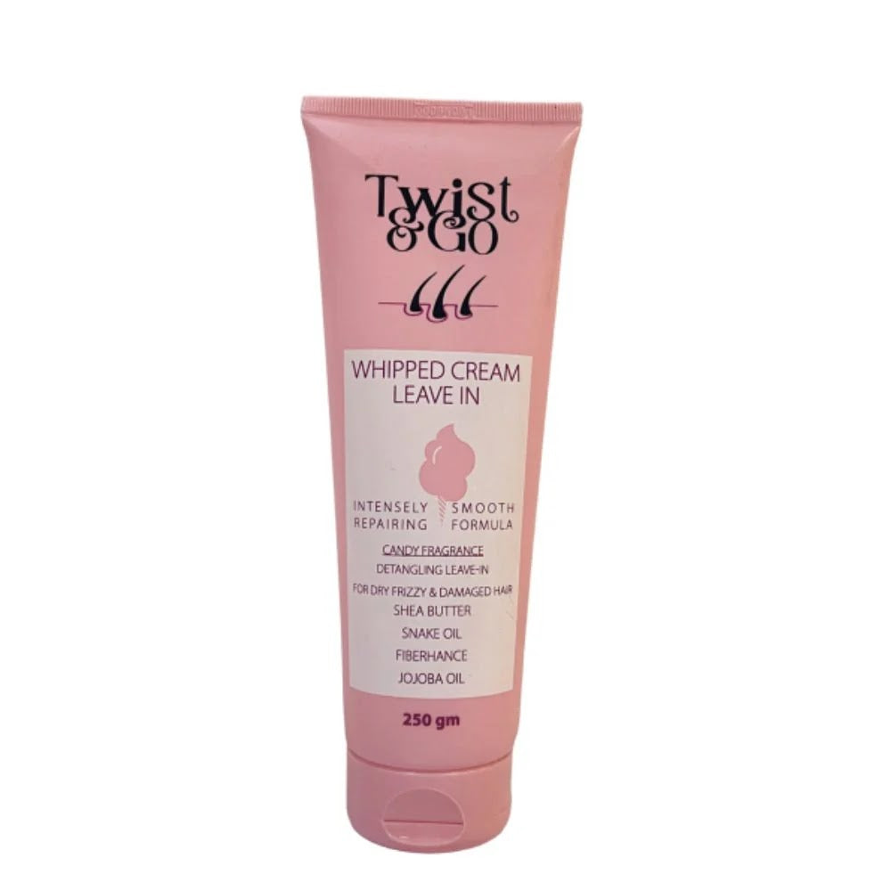 REF_P_0_TWIST AND GO LEAVE IN