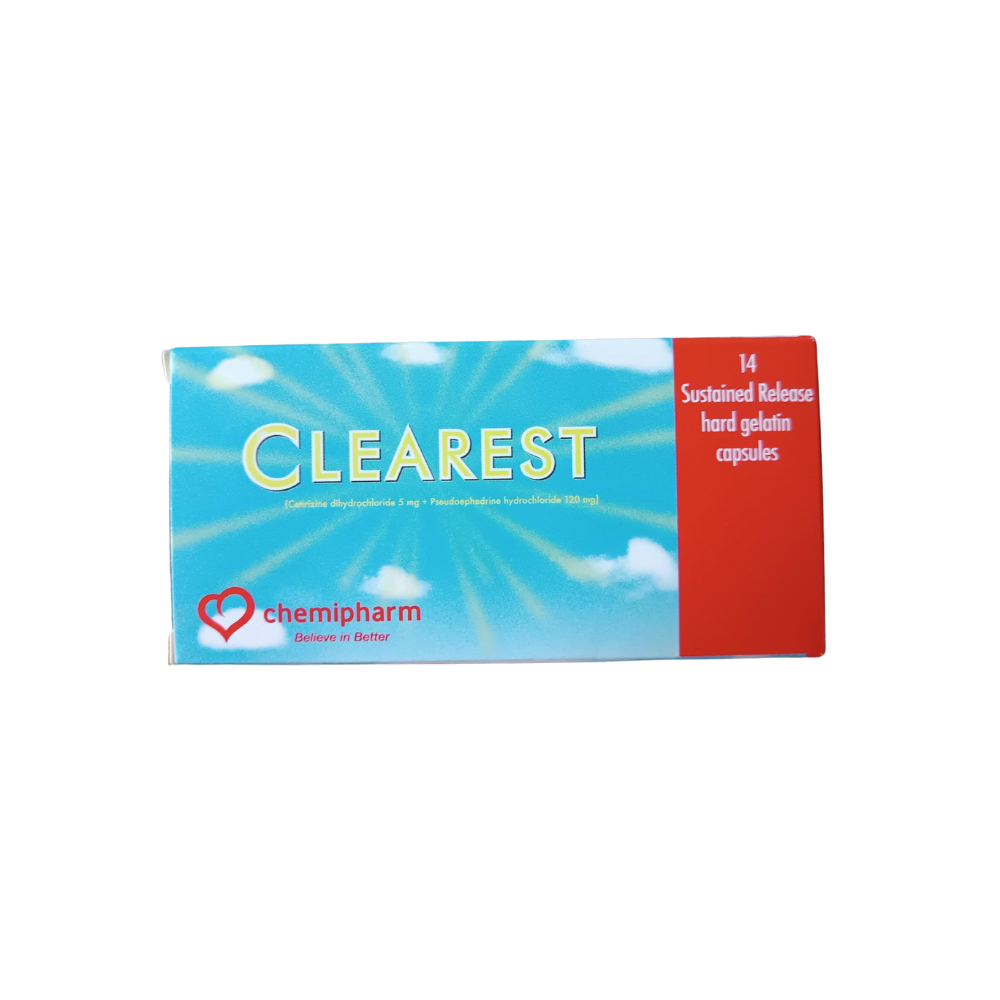 REF_P_0_CLEAREST 14TAB