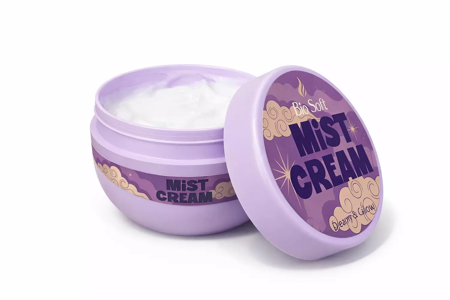 REF_P_0_ALICE MIST CREAM MOVE