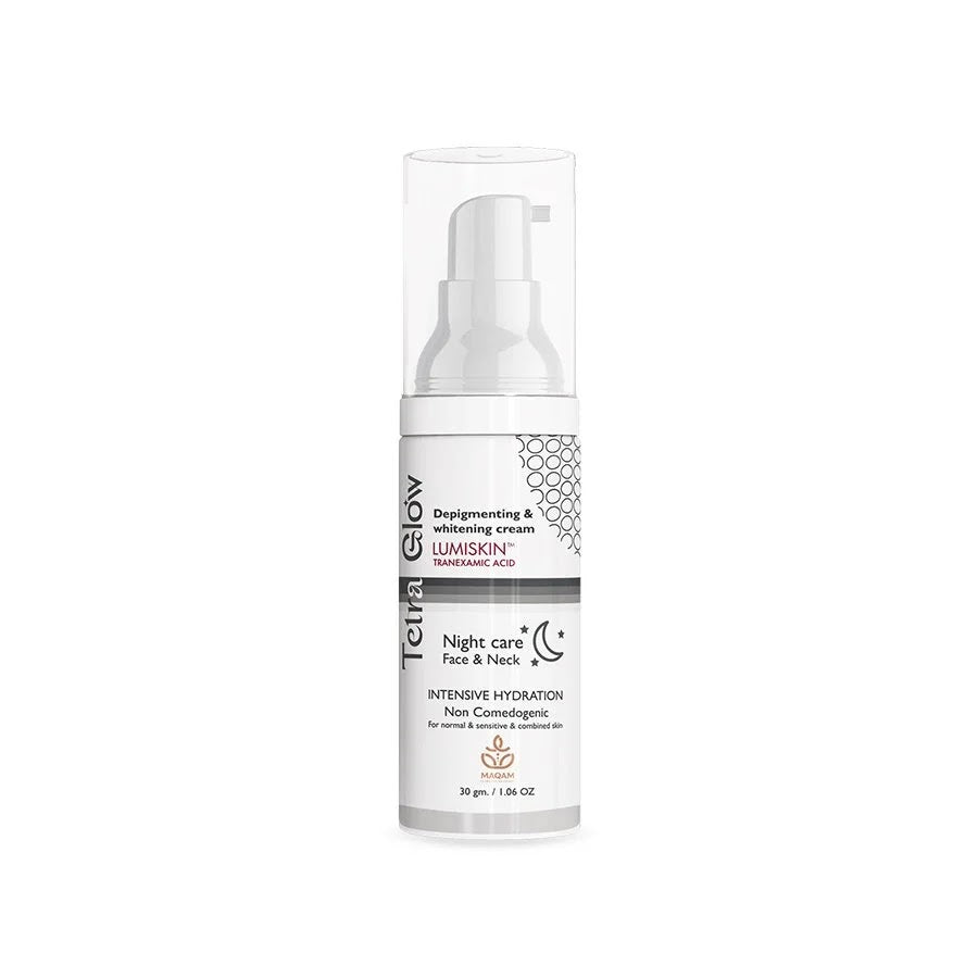 REF_P_0_TETRA GLOW NIGHT FACE WHITENING CREAM
