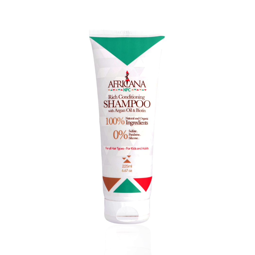 REF_P_0_AFRICANA SHAMPOO