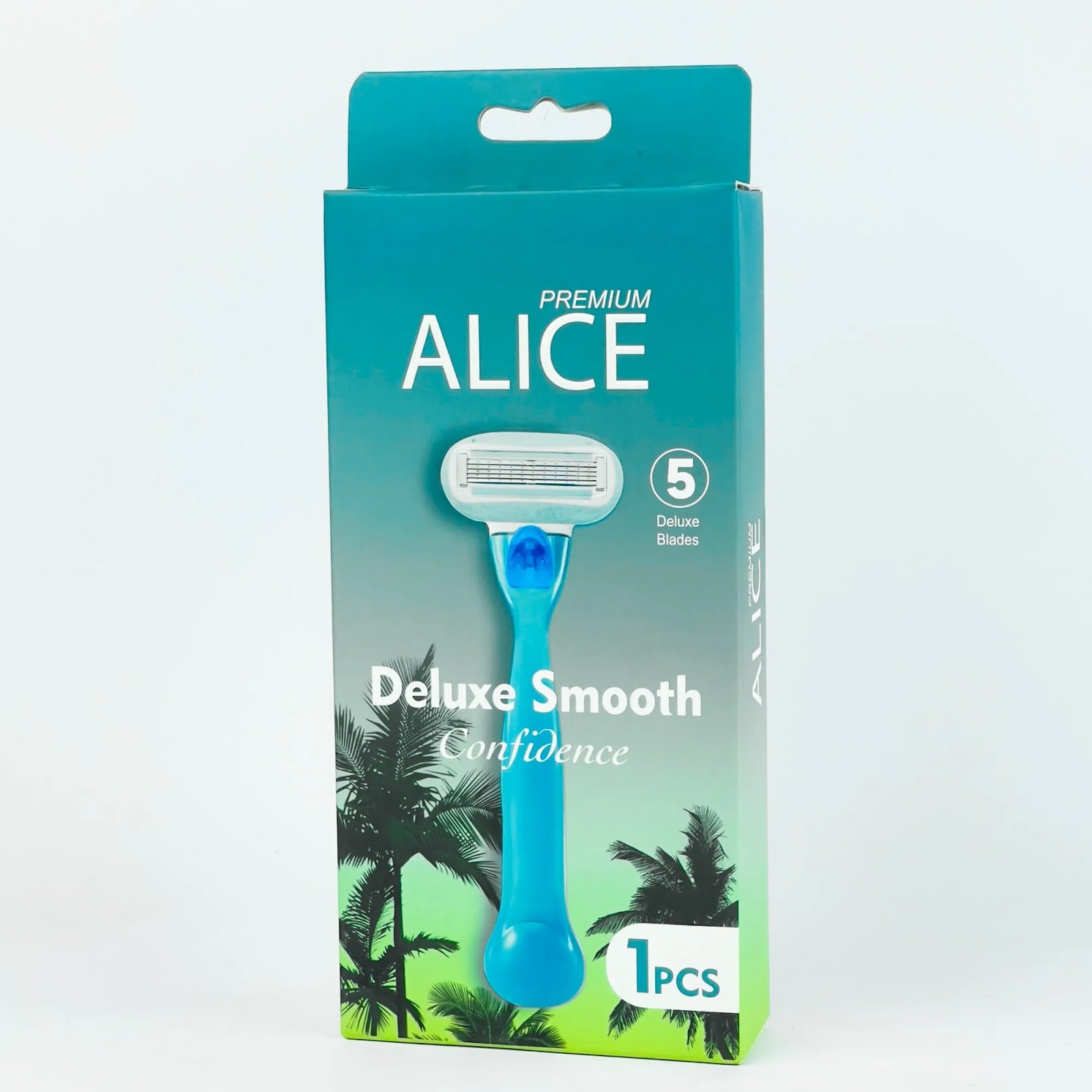 REF_P_0_ALICE 5 BLADES