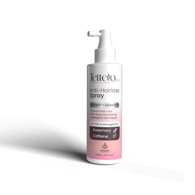 REF_P_1_TETTELLO PLUS ANTI HAIR LOSS SPRAY