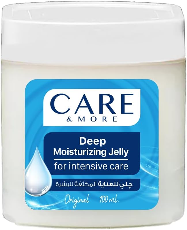 REF_P_0_CARE AND MORE JELLY 100ML