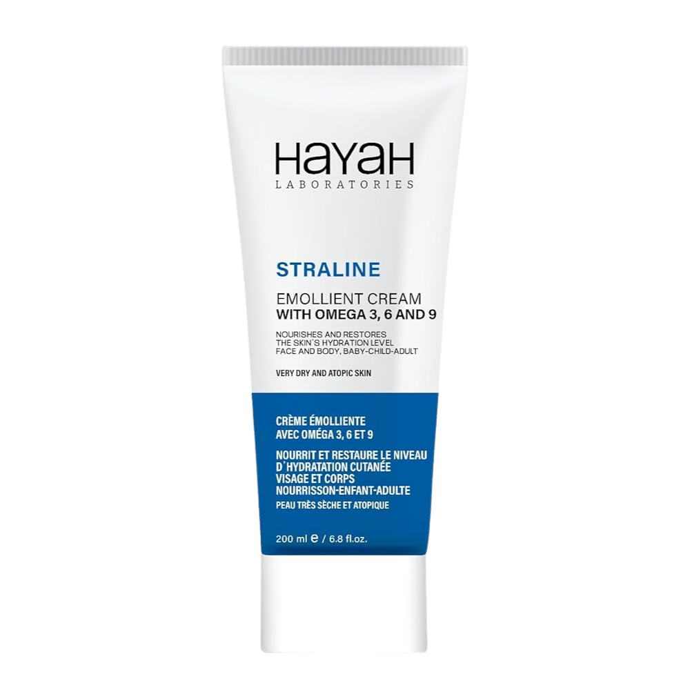 REF_P_0_HAYAH STARLINE EMOLLIENT CREAM 200ML