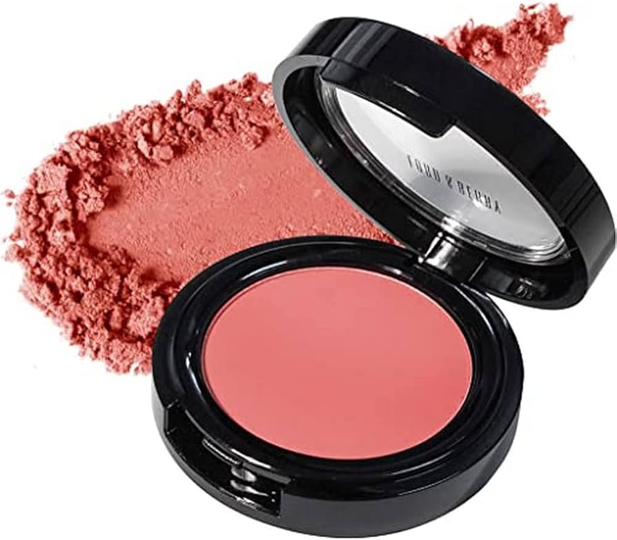 REF_P_0_ROSE BERRY POWDER BLUSHER