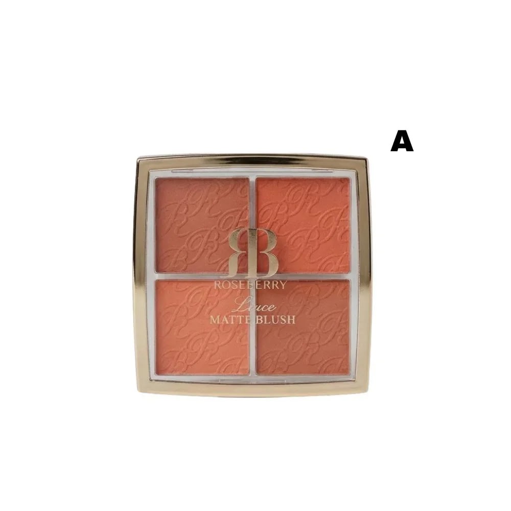 REF_P_0_ROSE BERRY LUX BLUSHER