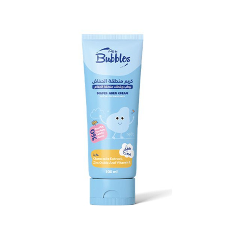 REF_P_0_BUBBLES DIAPER CREAM