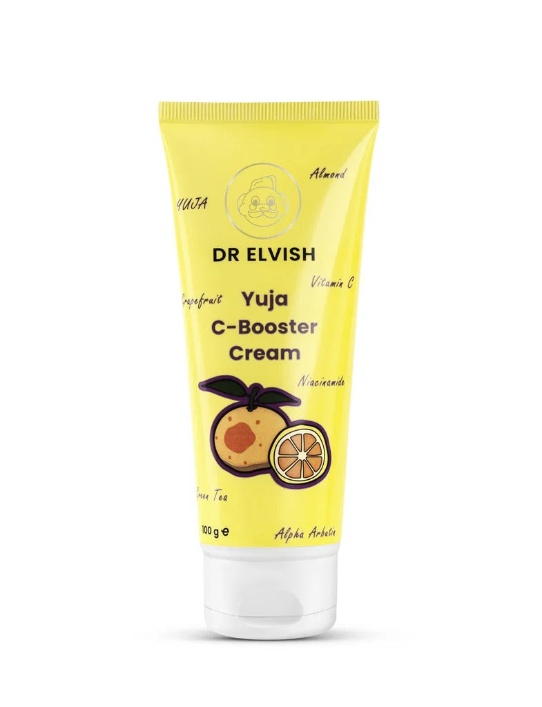 REF_P_0_DR ELVISH YUJA CREAM