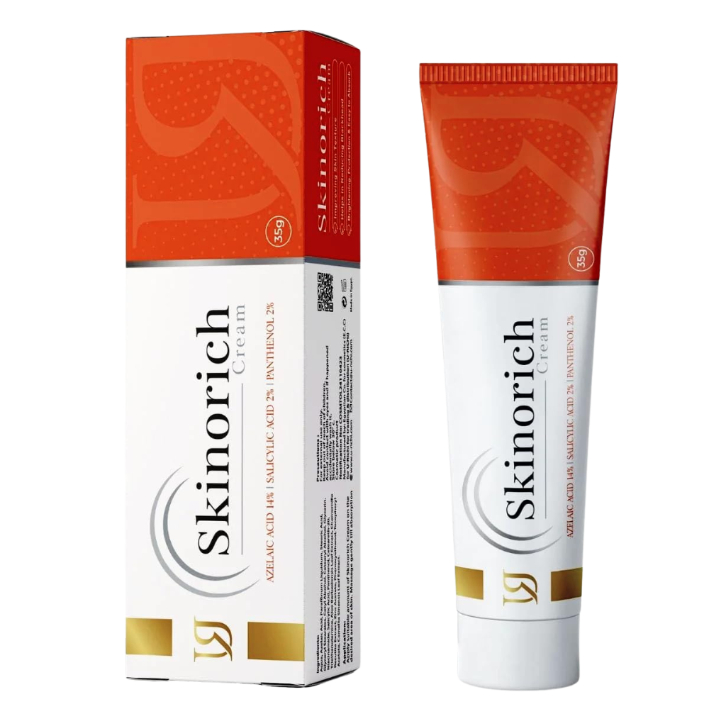 REF_P_0_SKINORICH CREAM
