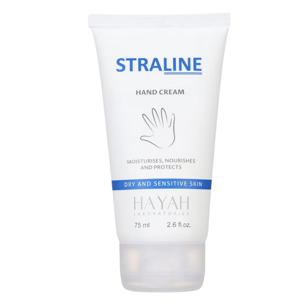 REF_P_0_HAYAH STARLINE HAND CREAM