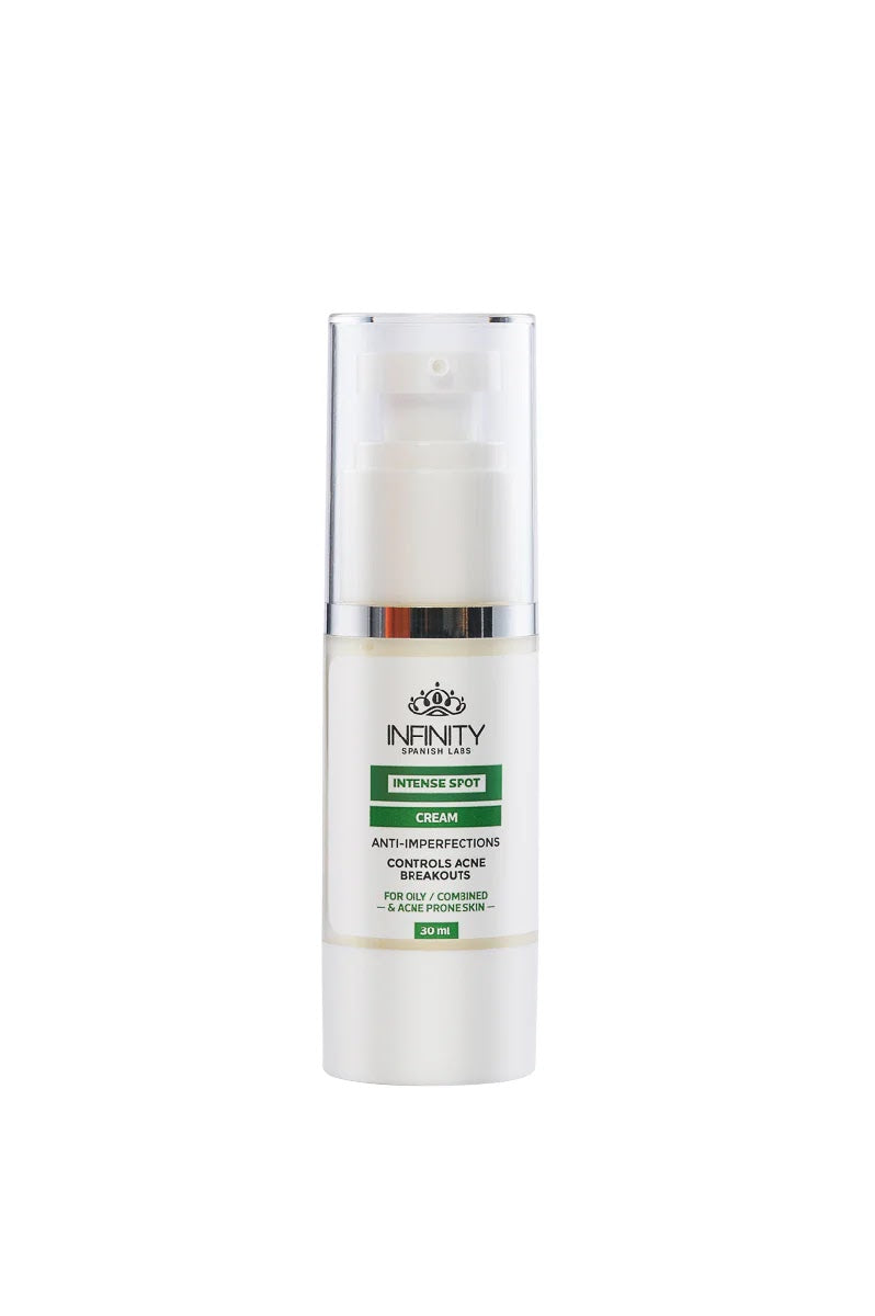 REF_P_0_INFINITY ANTI SPOT CREAM