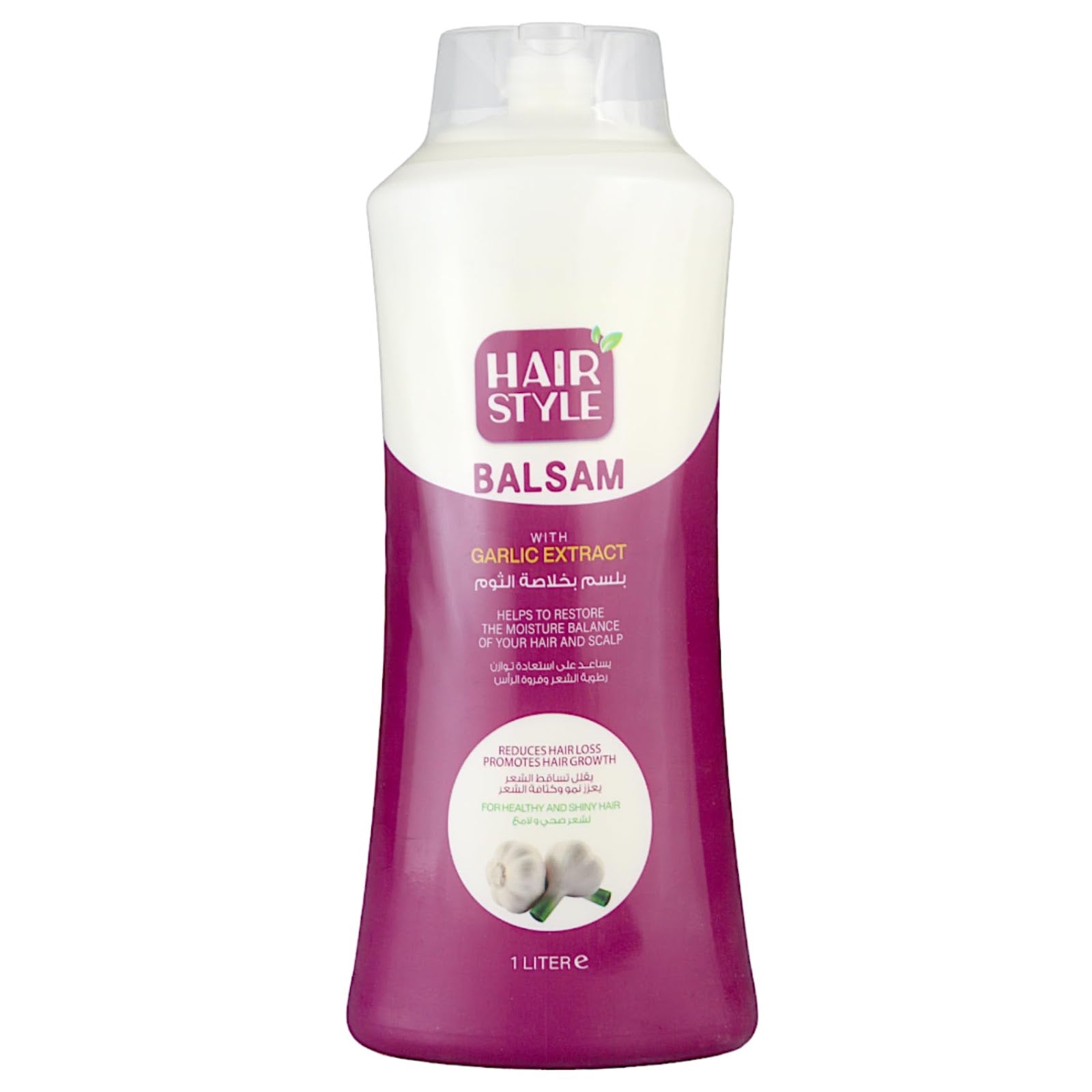REF_P_0_MELANO ECTAVITA GARLIC BALSAM