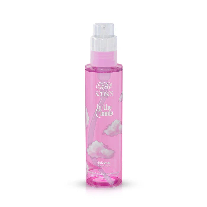 REF_P_0_EVA SENSES IN THE CLOUD BODY SERUM
