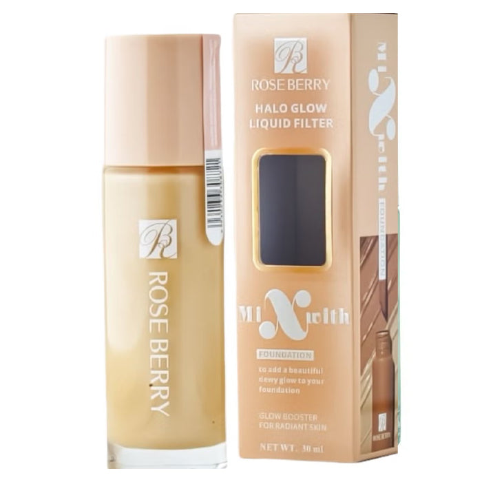 REF_P_0_ROSE BERRY FOUNDATION