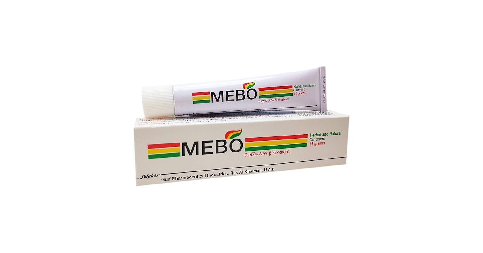 REF_P_0_INFINTY MEBO OINT 15G