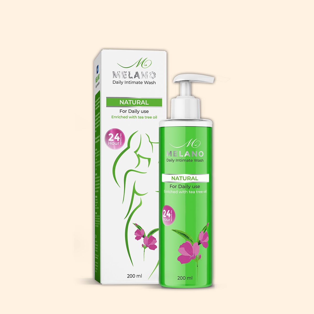 REF_P_0_MELANO INTIMATE WASH