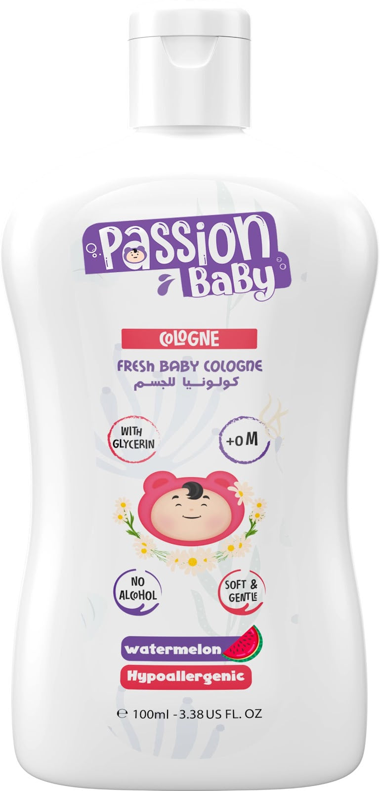 REF_P_0_PASSION BABY COLLOGNE