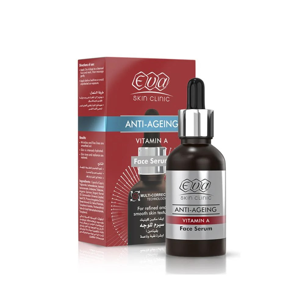 REF_P_0_EVA VITAMIN A SERUM