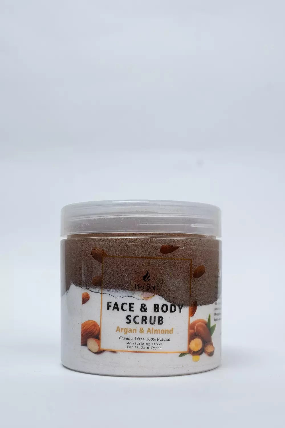 REF_P_0_BIOSOFT SCRUB