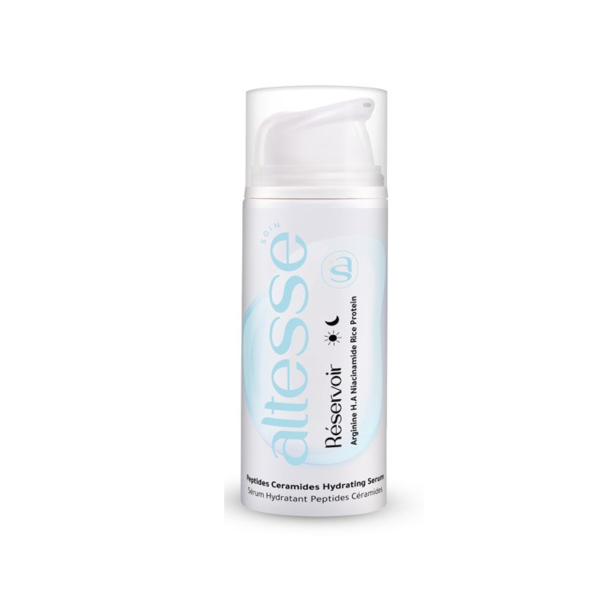 REF_P_0_ALTESSE SOIN RESERVOIR SERUM