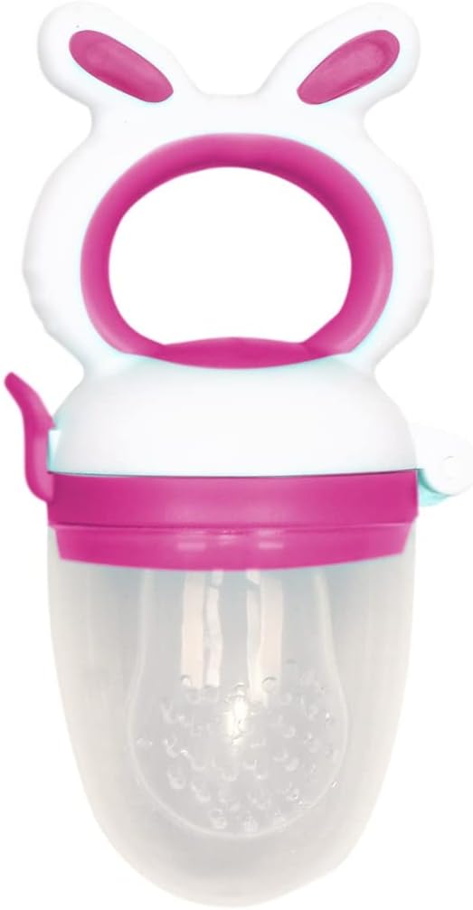 BUBBLES عضاضه فواكة