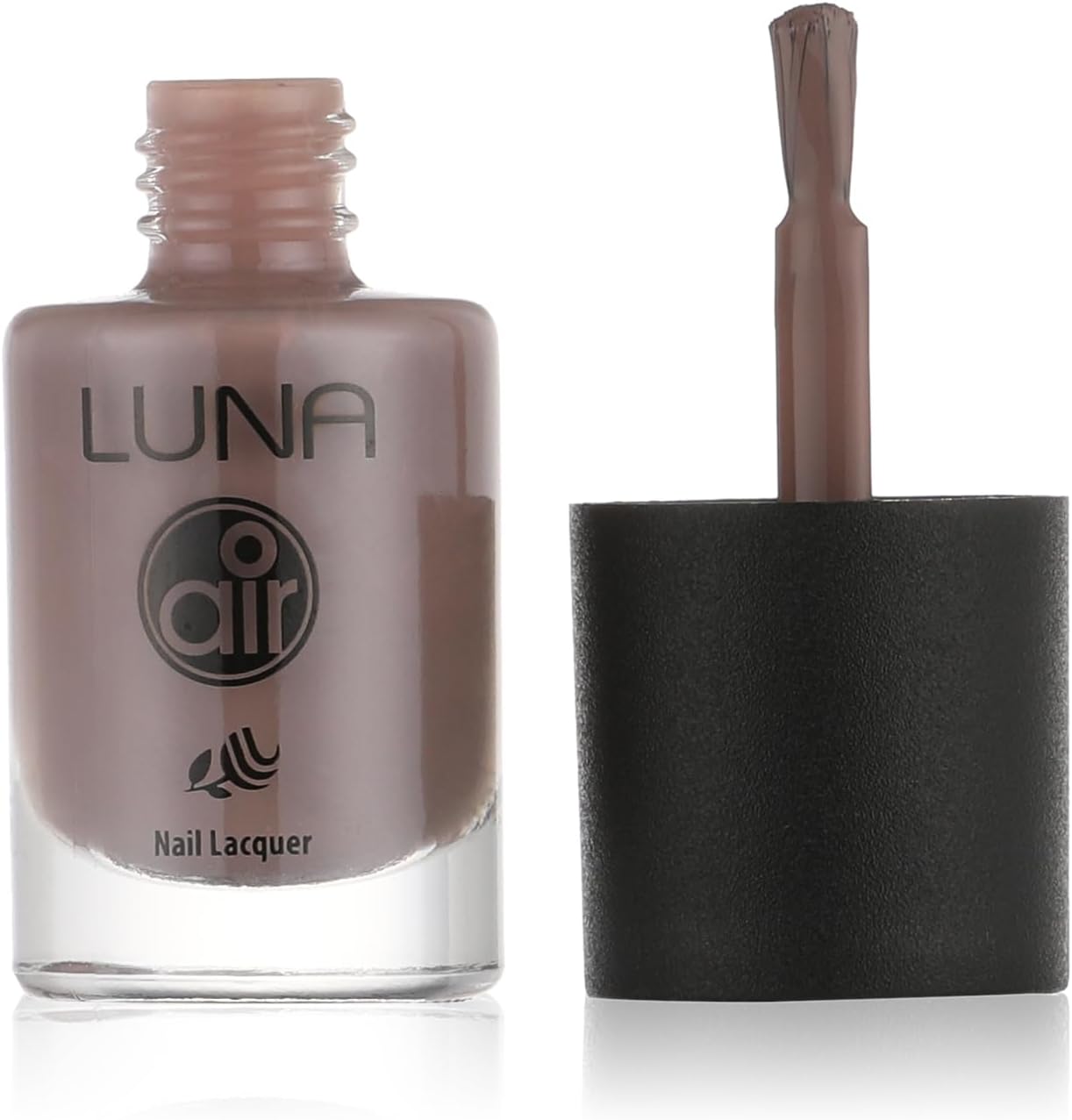 REF_P_0_LUNA NAIL POLISH 31